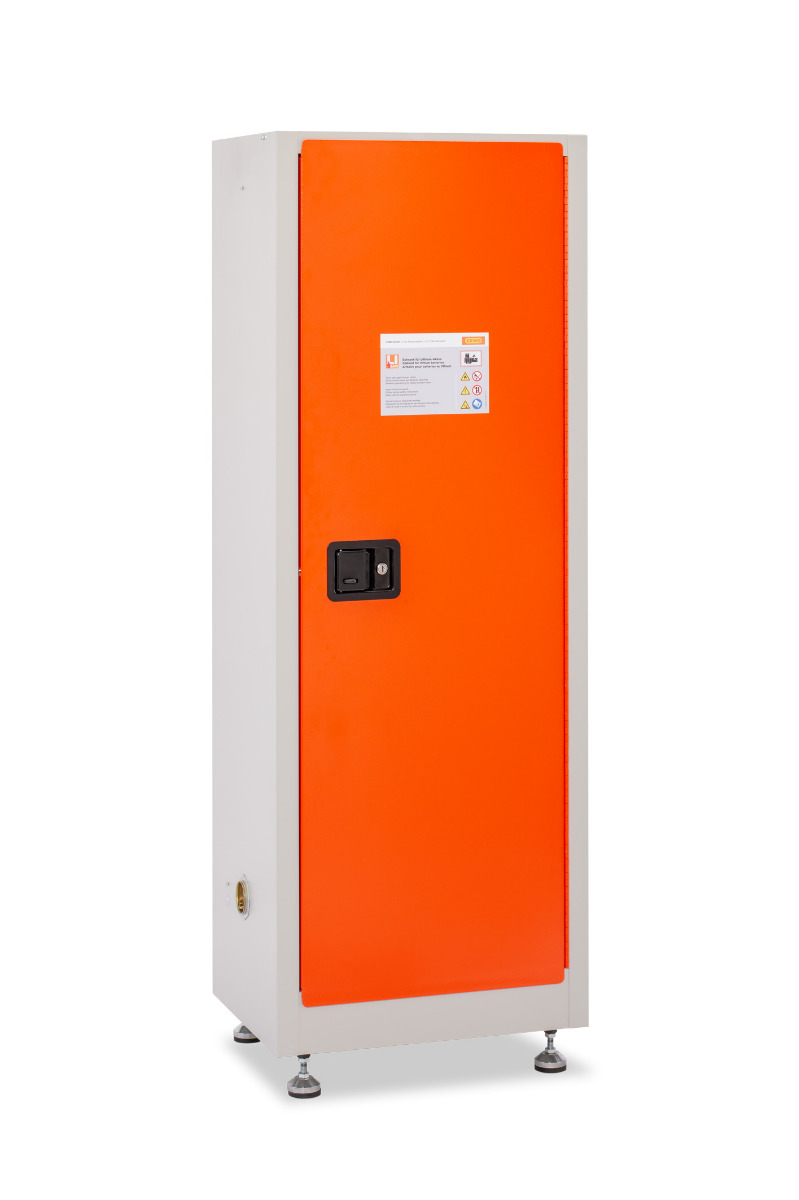 11653_01_fmplus_2022-04 Akku-Lagerschrank FMplus L Cemo 11653