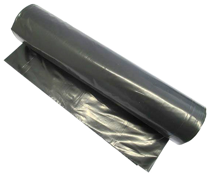 11559-Muellbeutel-Sicherheits-Entsorgungsbehaelter Abb. ähnlich: Müllbeutel für Sicherheits-Entsorgungsbehälter