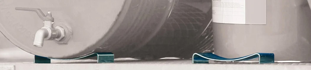 7941a34524d559ab341a659bf1b3b907 Beispiel Fassauflage "Hoch"