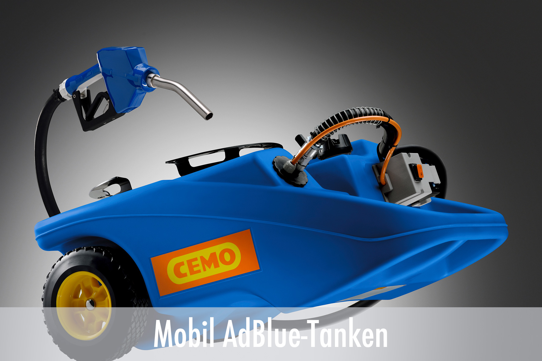 Titel-mobile-AdBlue®-Tankstelle-III AdBlue® Tankanlagen mobil