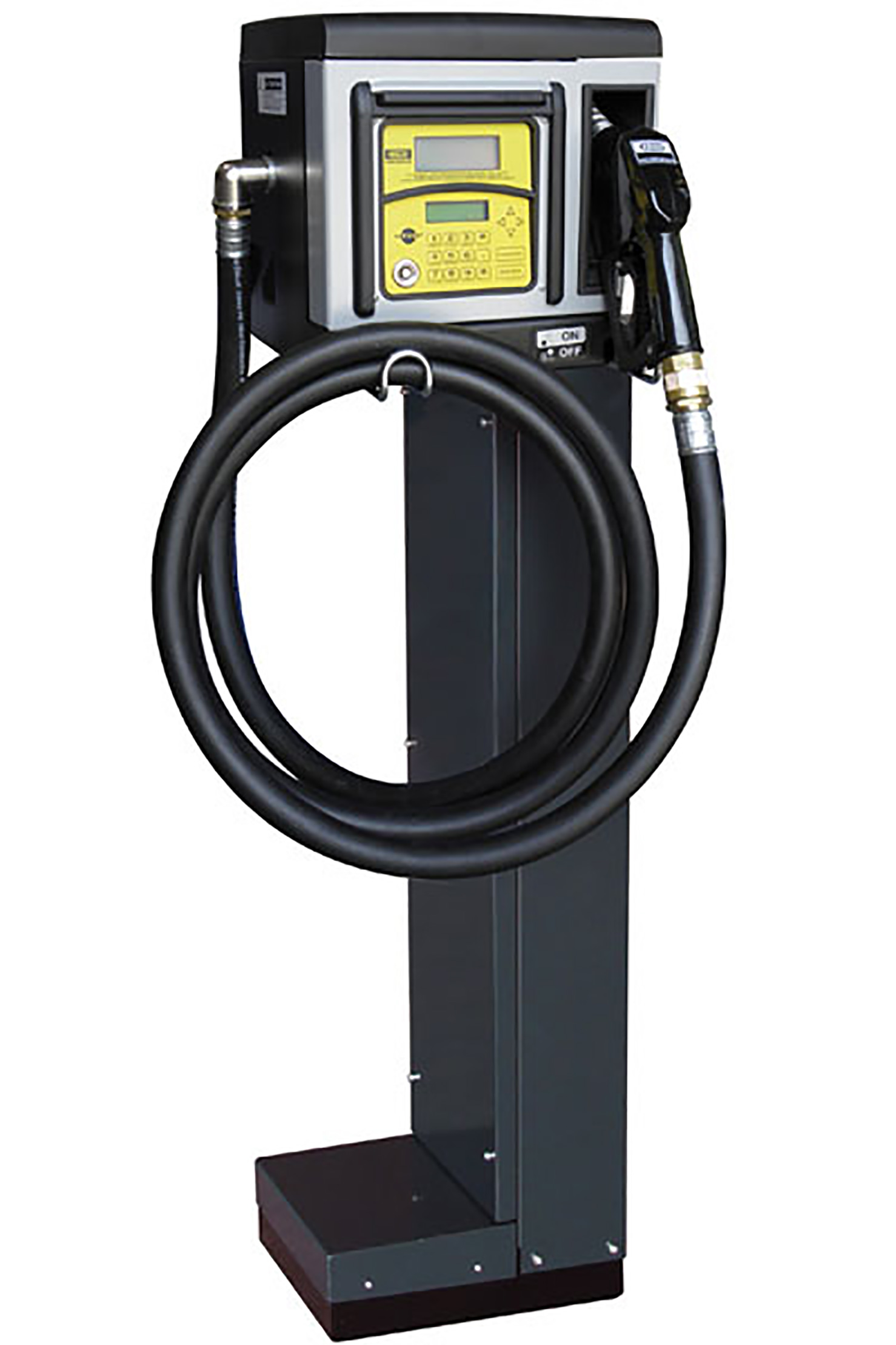 8024a057b08ce1349ef8d97960f90b74 Beispiel CUBE 70 MC 50 mit Standfuß, Maschine