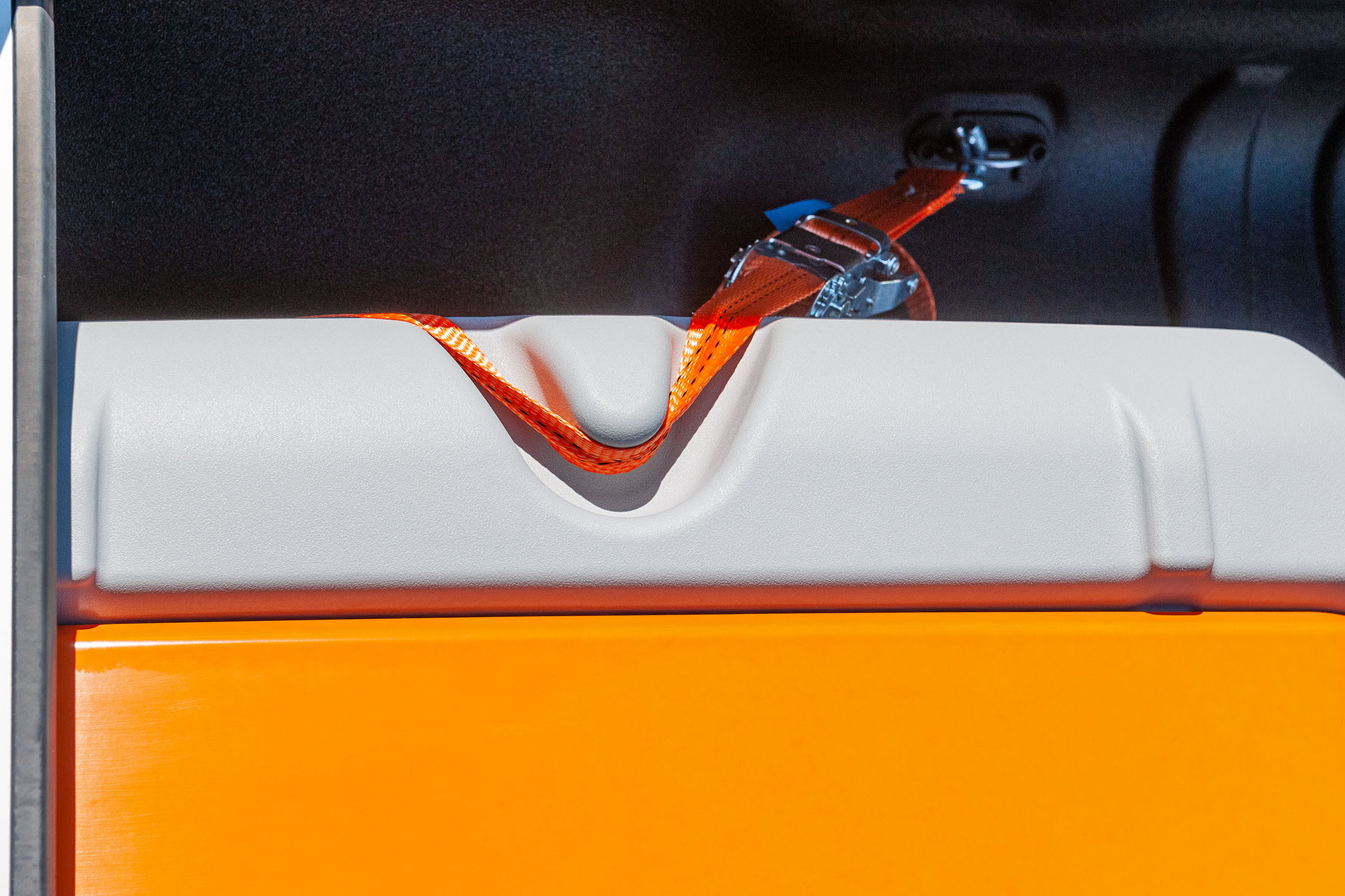 11250_11253_2_Detail_DT-Mobil-Easy-PickUp-210L_2020-05 Anwenderbeispiel - DT Mobil Easy Pick-up 210 Liter