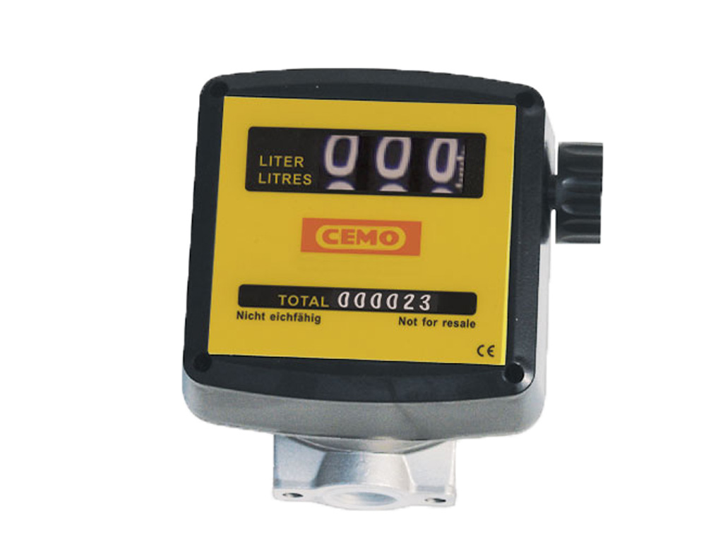 Computerausrüstung, Elektronik, Hardware, Überwachen, Bildschirm