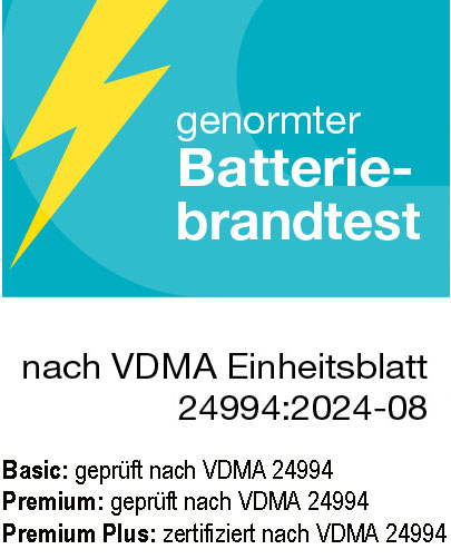 VDMA-Batteriebrandtest-mit-Zusatz