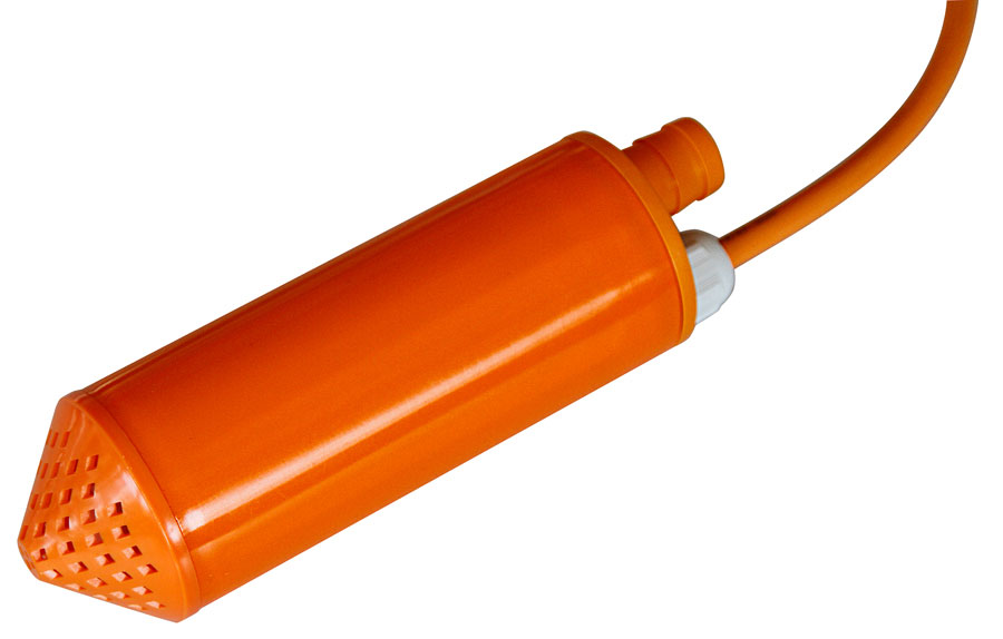 CENTRI-SP-30-10488-10489-10490573048f506c14 Tauchpumpe 12 V für Diesel CENTRI SP30
