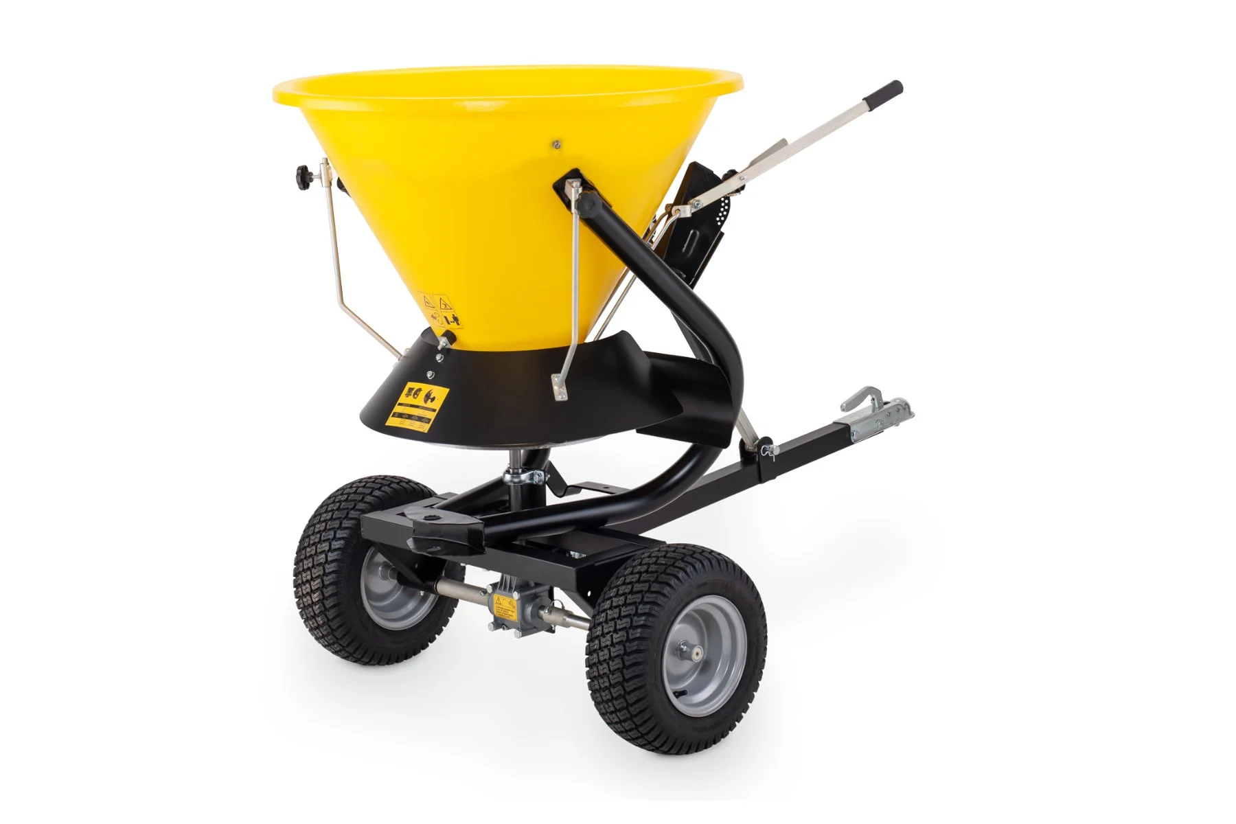 Streuwagen SW 180 Streuwagen SW 180