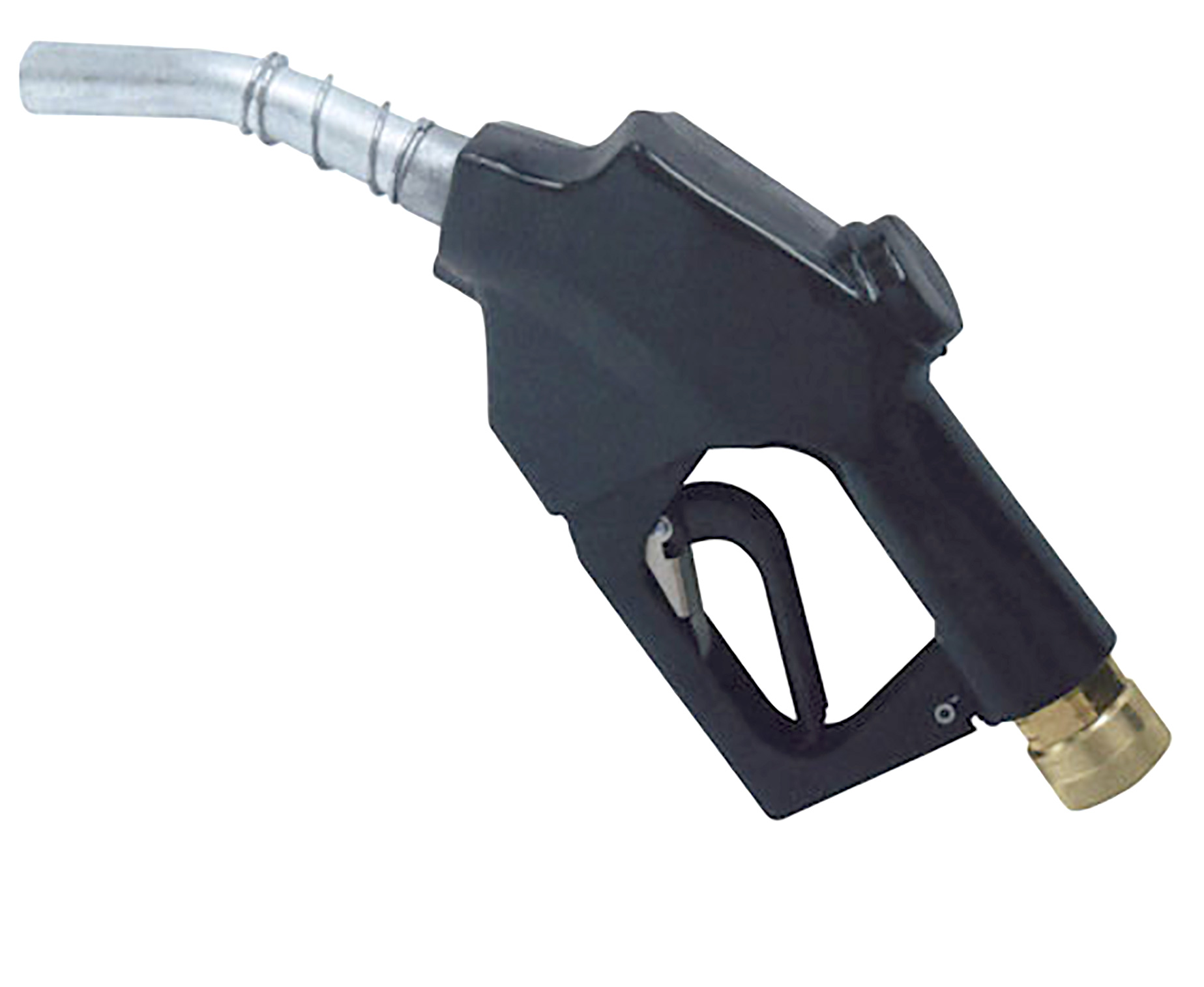 fab009c4fb6186e9c05ee43813344529 Automatic-Zapfpistole A80, Pumpenzubehör, Maschine, Gaspumpe, Pumpe, Fön, Elektrisches Gerät