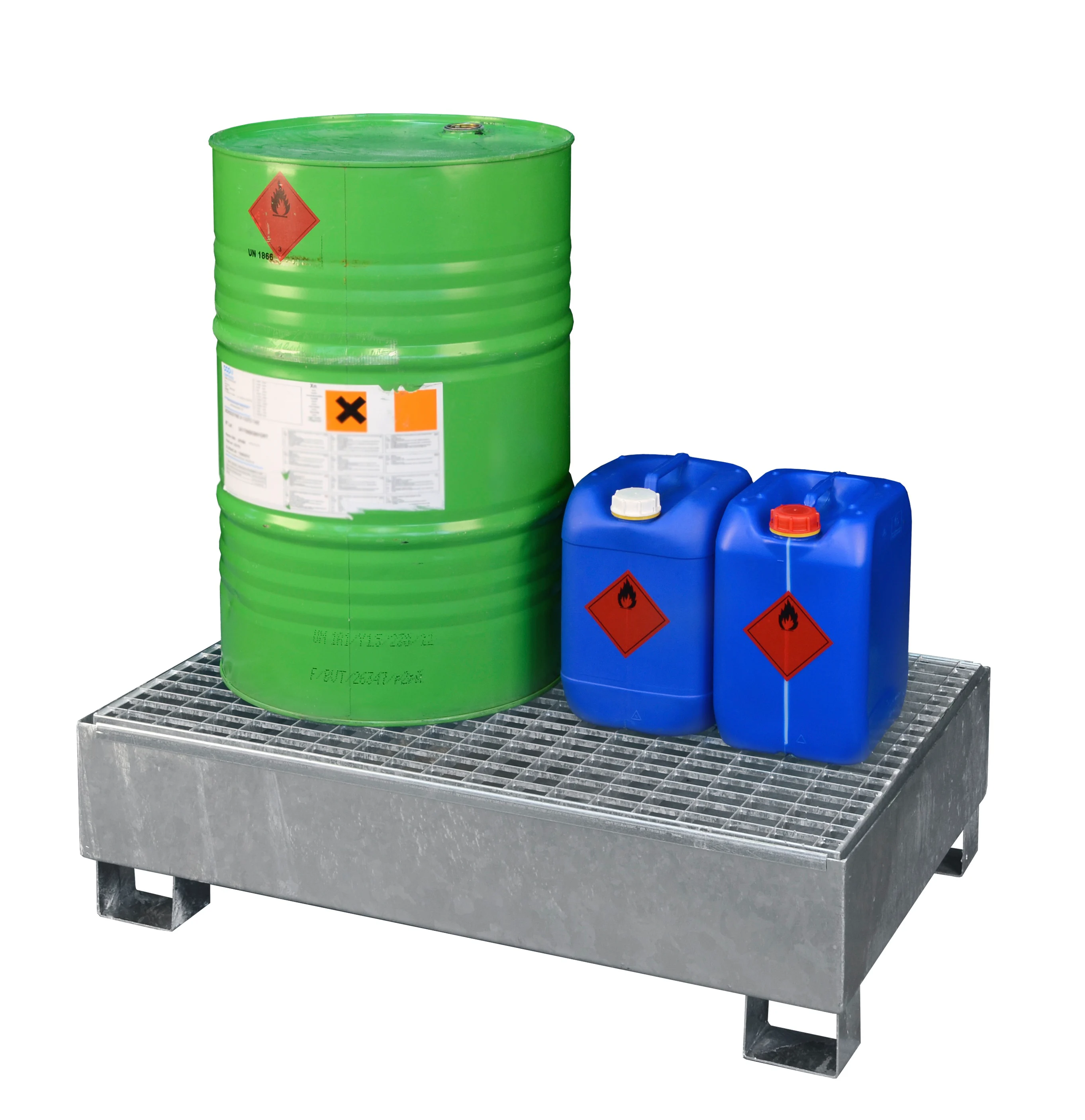 stahl-auffangwanne-verzinkt_sw2_768