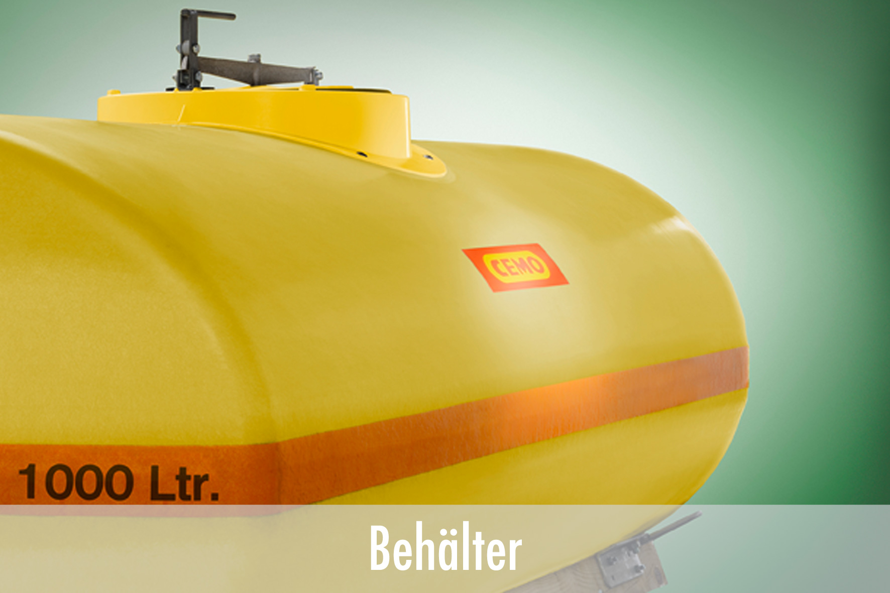 Titel Wasserfässer und Transportbehälter für Flüssigkeiten Wasserfässer und Transportbehälter für Flüssigkeiten