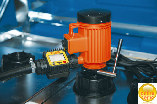 c1fd9f9955d6b683b35ea92205db76e2 Beispiel für Montage von Durchfluss-Zähler K24