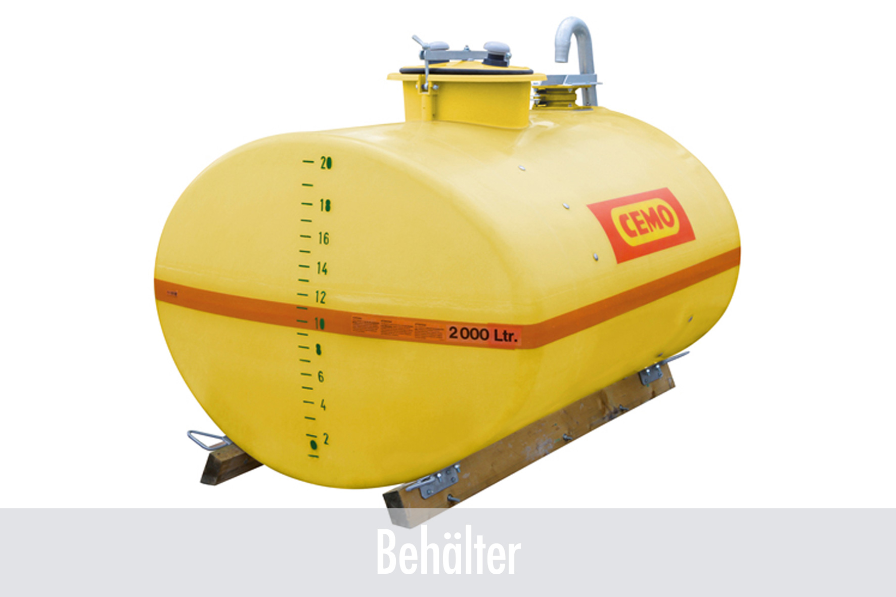 tank, Tanks, Diesel-Tank, Kraftstofftank, Gelber Tank