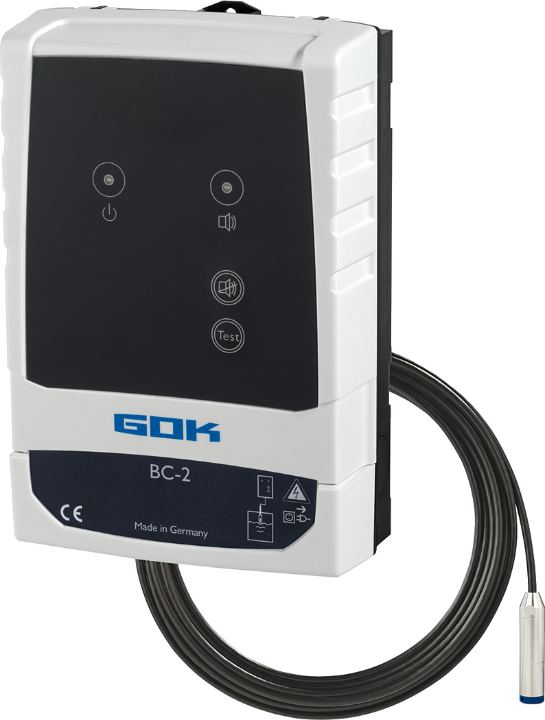 11452_Uberfullsicherung_k_2021-01 Elektronsiche Überfüllsicherung 230 Volt komplett