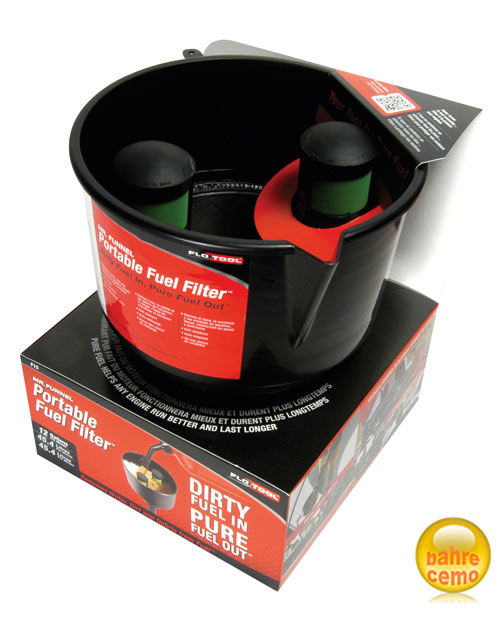 Flugzeugbetankung-Trichter-mit-Wasserabscheider-und-Filter-F15C_10516 Trichter mit Wasserabscheider und Filter F15C