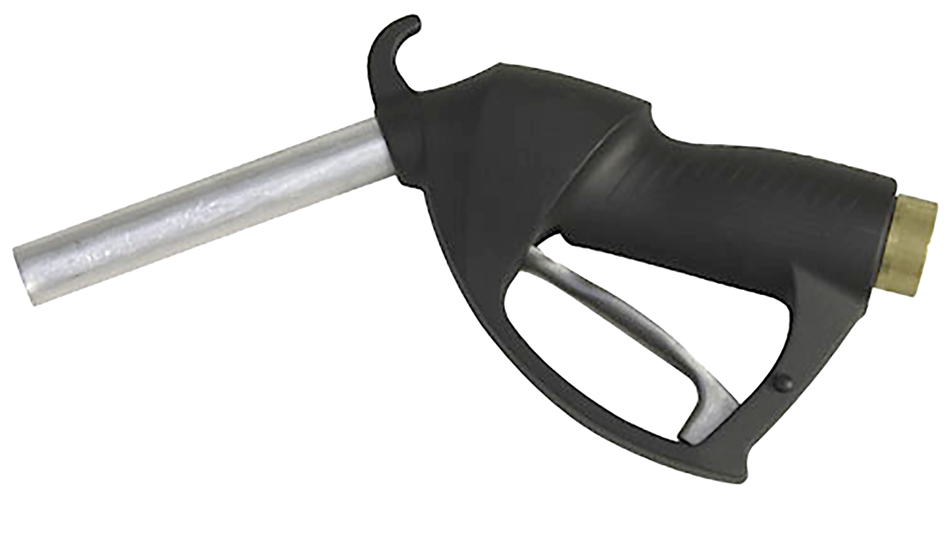 52b3b33844f5fc55dd5ab3bedf7e3700 Zubehör Zapfventil für Cematic-Pumpe, Schwert, Waffe, Maschine