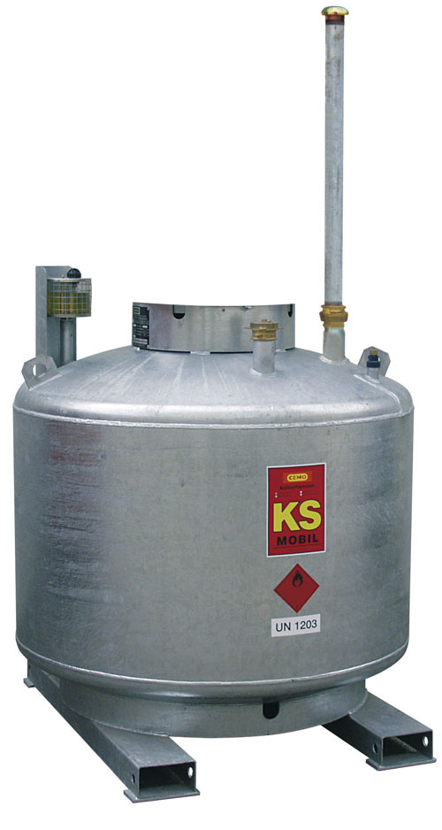 KS-Mobil_ohne-Pumpenschrank_EntluftRohr_7756 KS-MOBIL doppelwandig ohne Pumpenhaube
