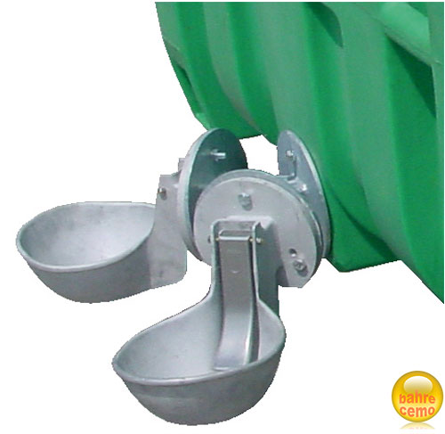 48f911d700b3ec8db335f15236a9e0d0 Beispiel Anbau von zwei Tränken an PE-Fass